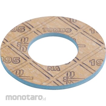 Beli NICHIASU Joint Sheet Gasket 150 19955K150A3TRF 1sheet Beli NICHIASU Joint Sheet Gasket 150 19955K150A3TRF 1sheet